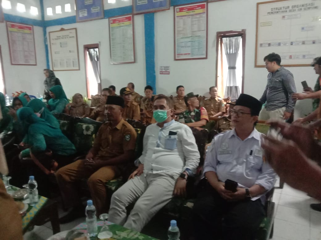 Kota Bengkulu