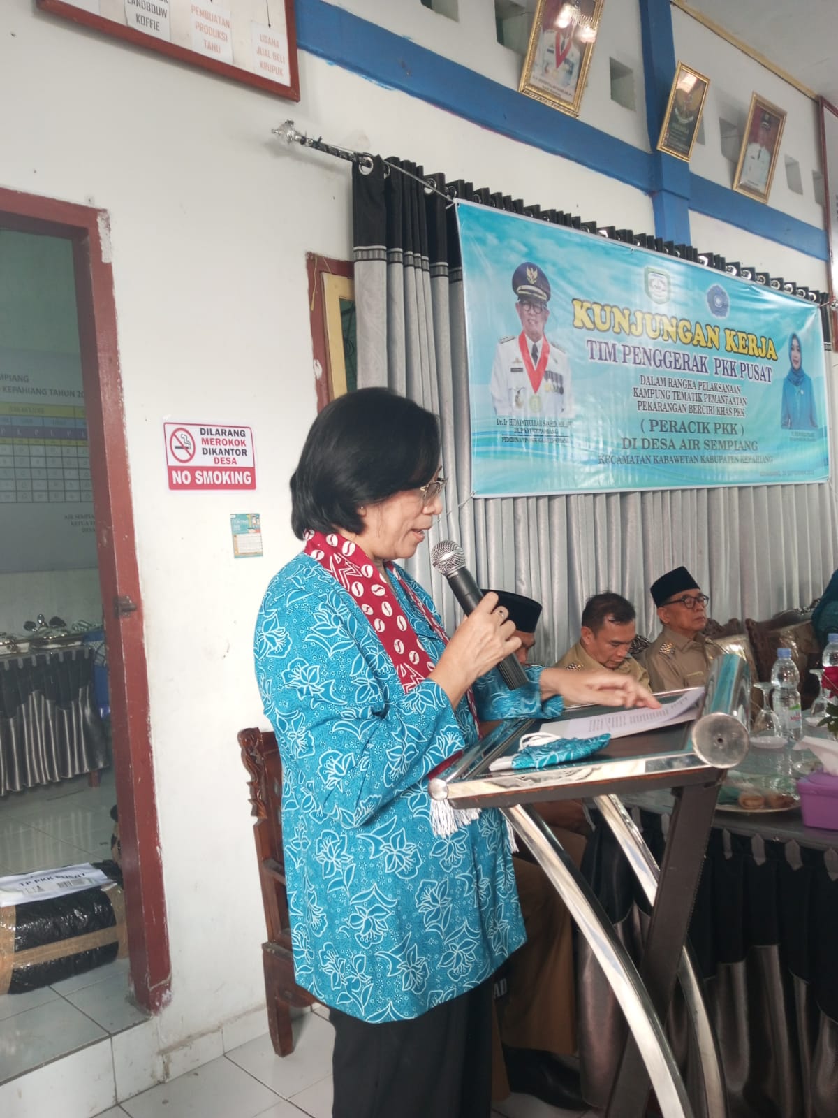 Kota Bengkulu
