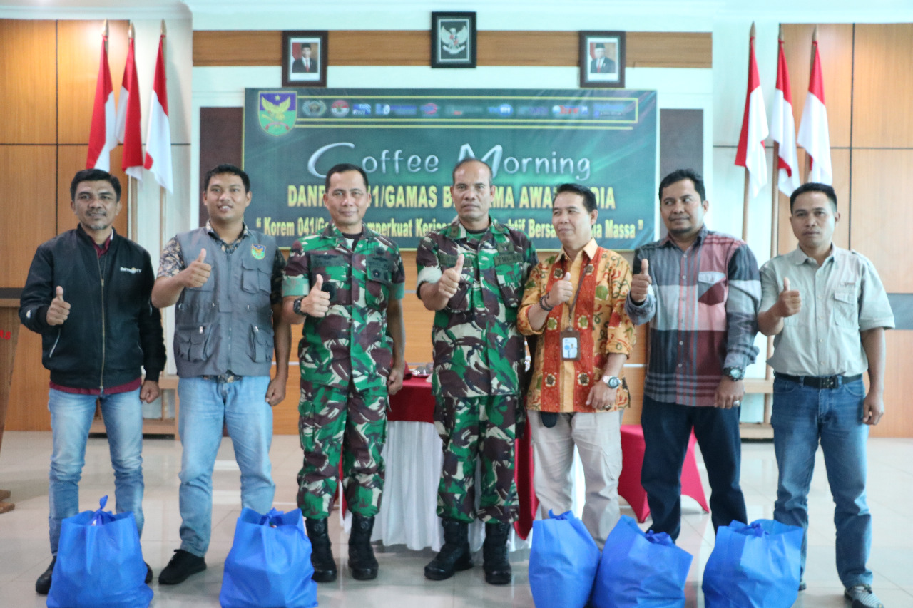 Kota Bengkulu