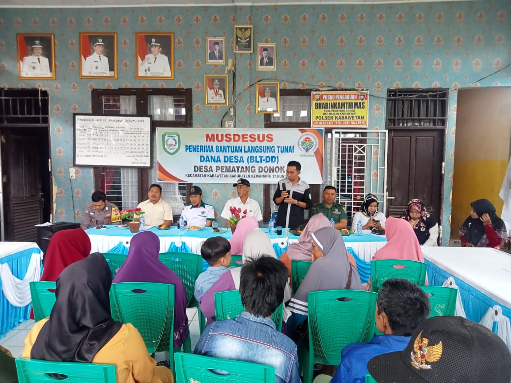 Kota bengkulu