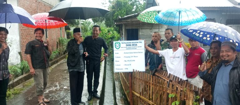 Kota Bengkulu