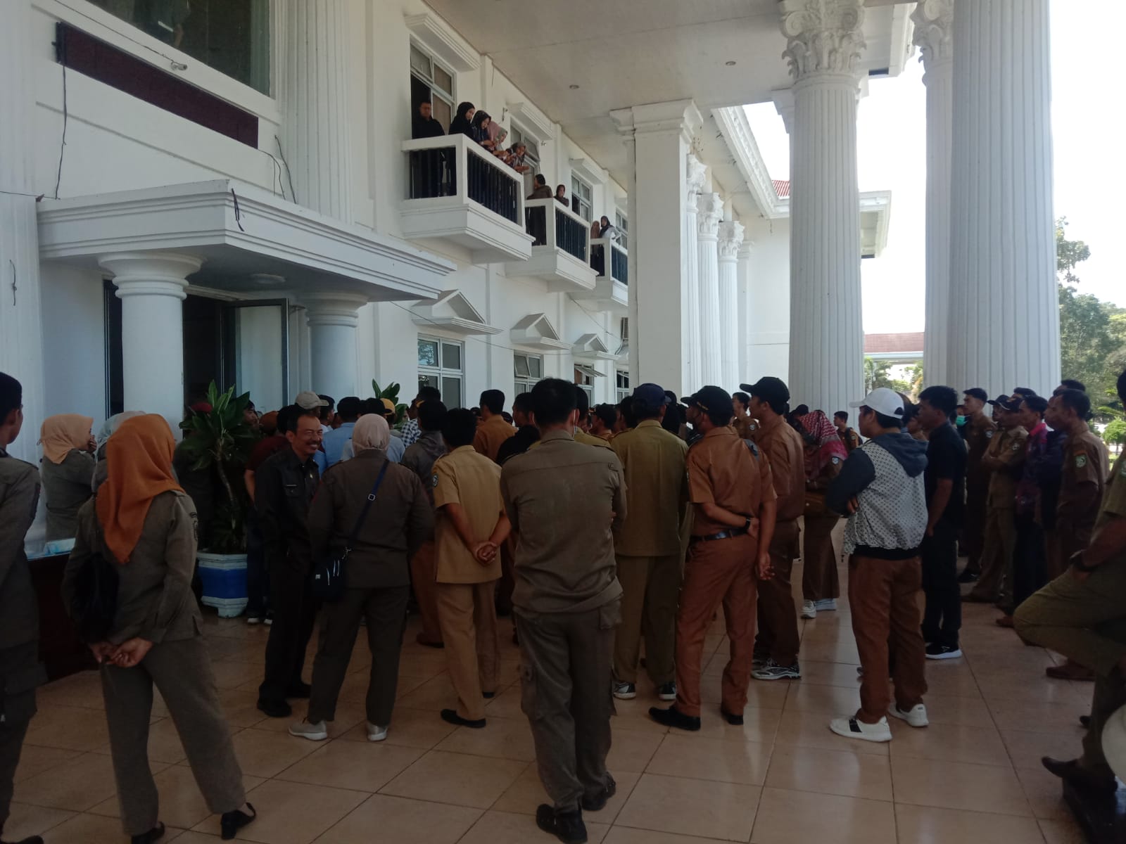 Bengkulu