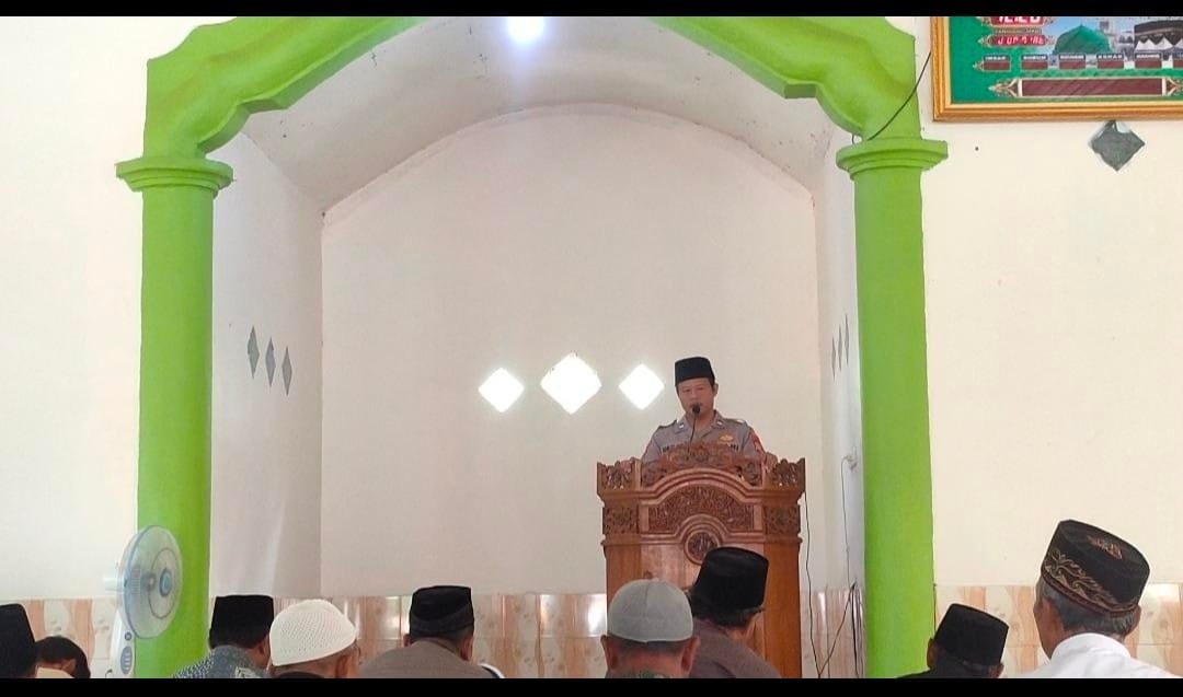 Kota Bengkulu