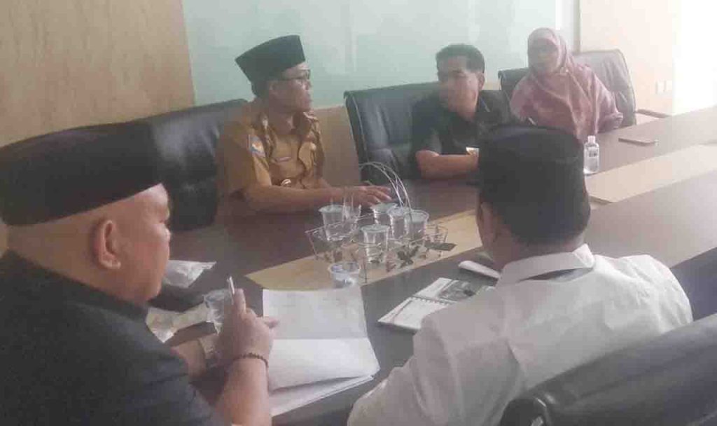 Kota Bengkulu