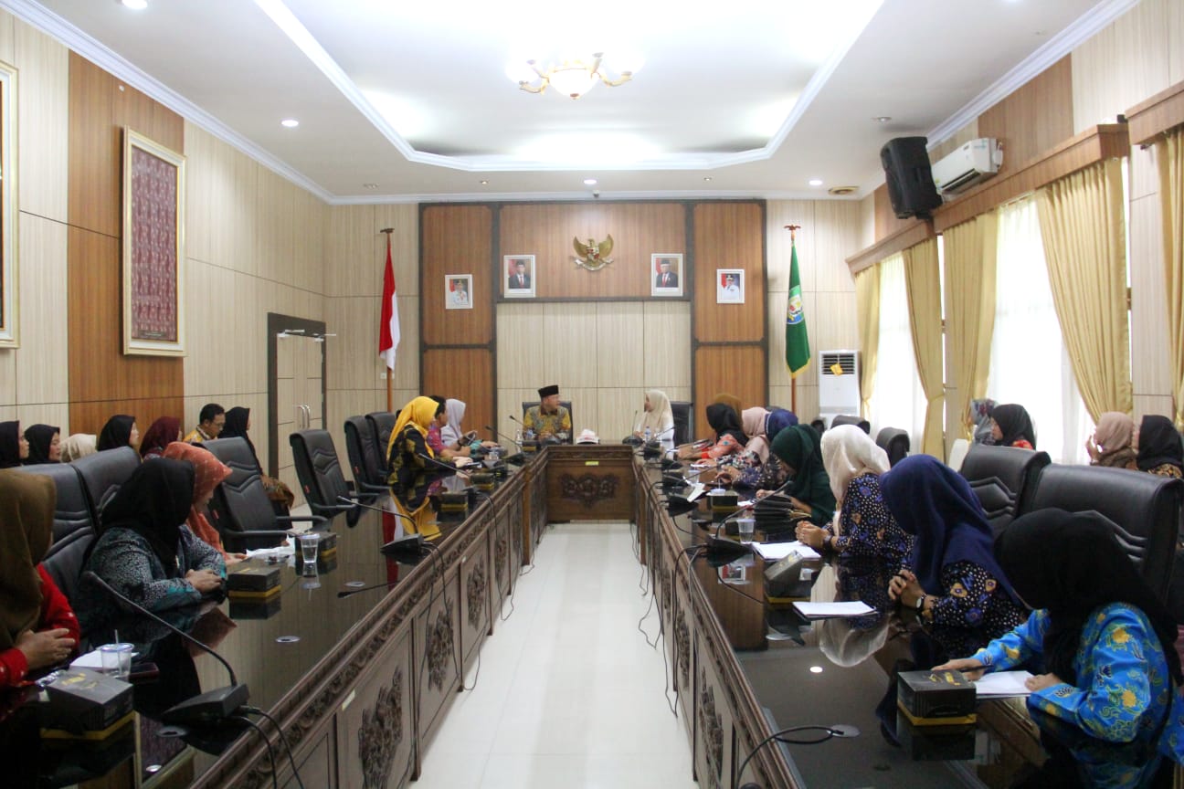 Kota bengkulu