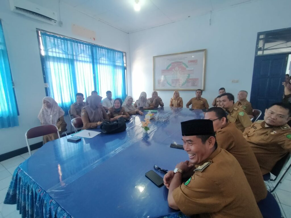 Kota bengkulu