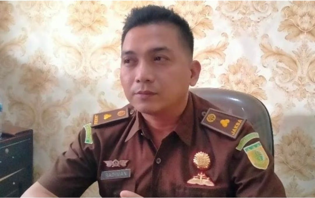 Kota bengkulu