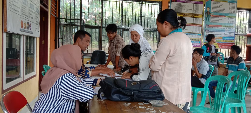 Kota Bengkulu