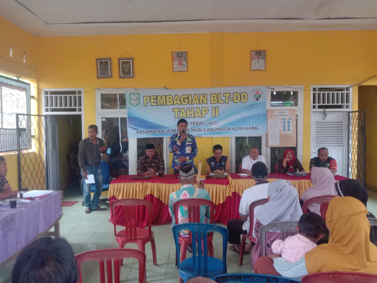 Kota Bengkulu