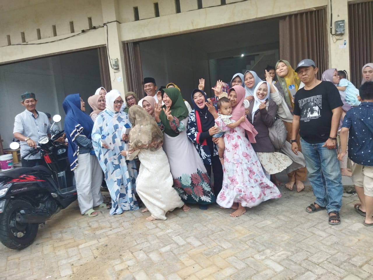 Kota Bengkulu