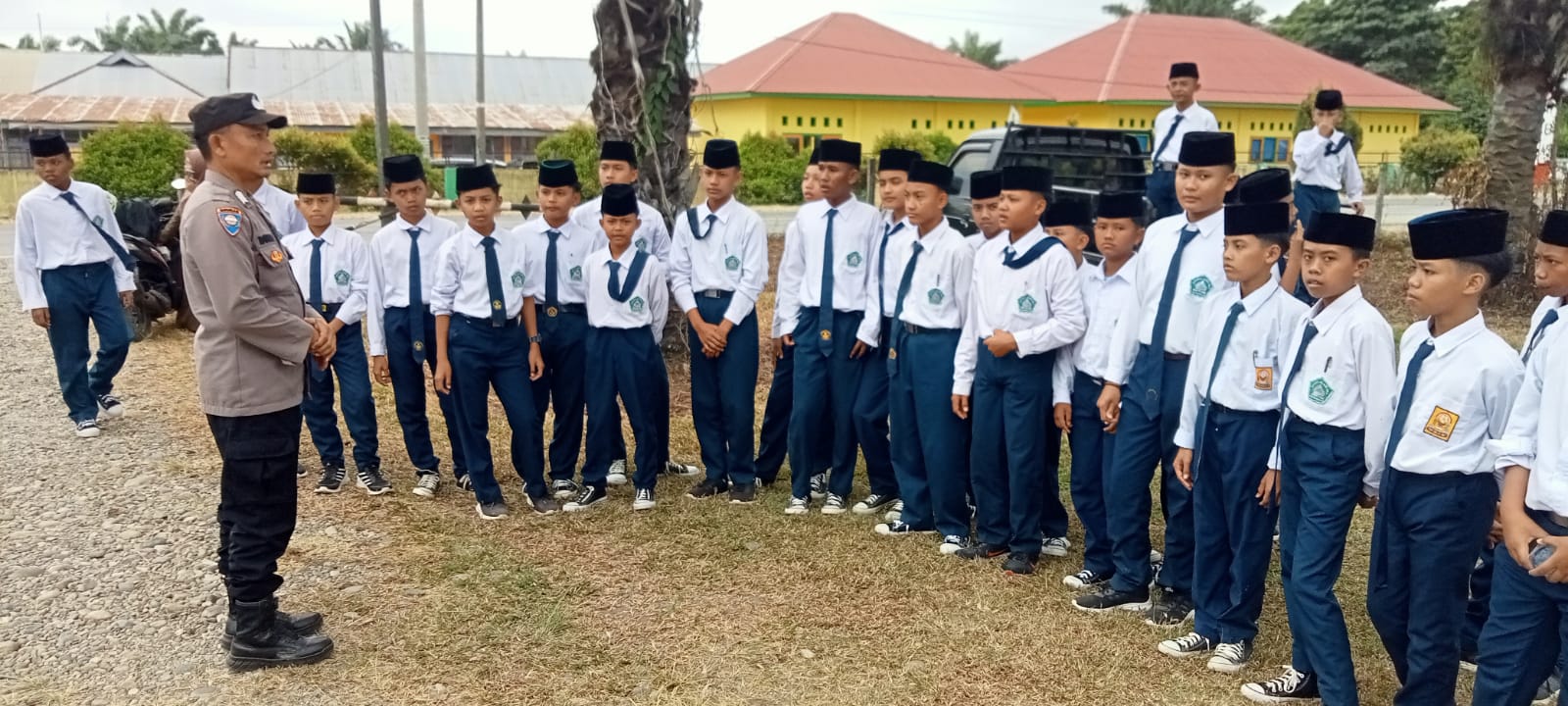 Kota Bengkulu