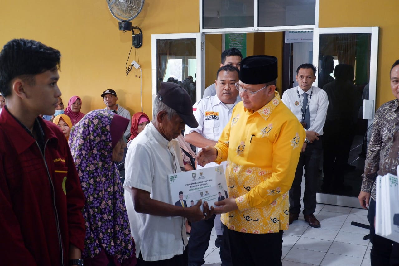 Kota Bengkulu