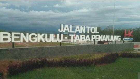 Kota Bengkulu
