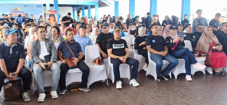 Kota bengkulu