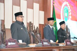 Kota bengkulu