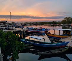 Kota bengkulu