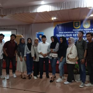 Kota Bengkulu