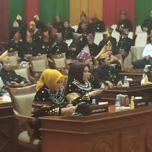 Kota bengkulu