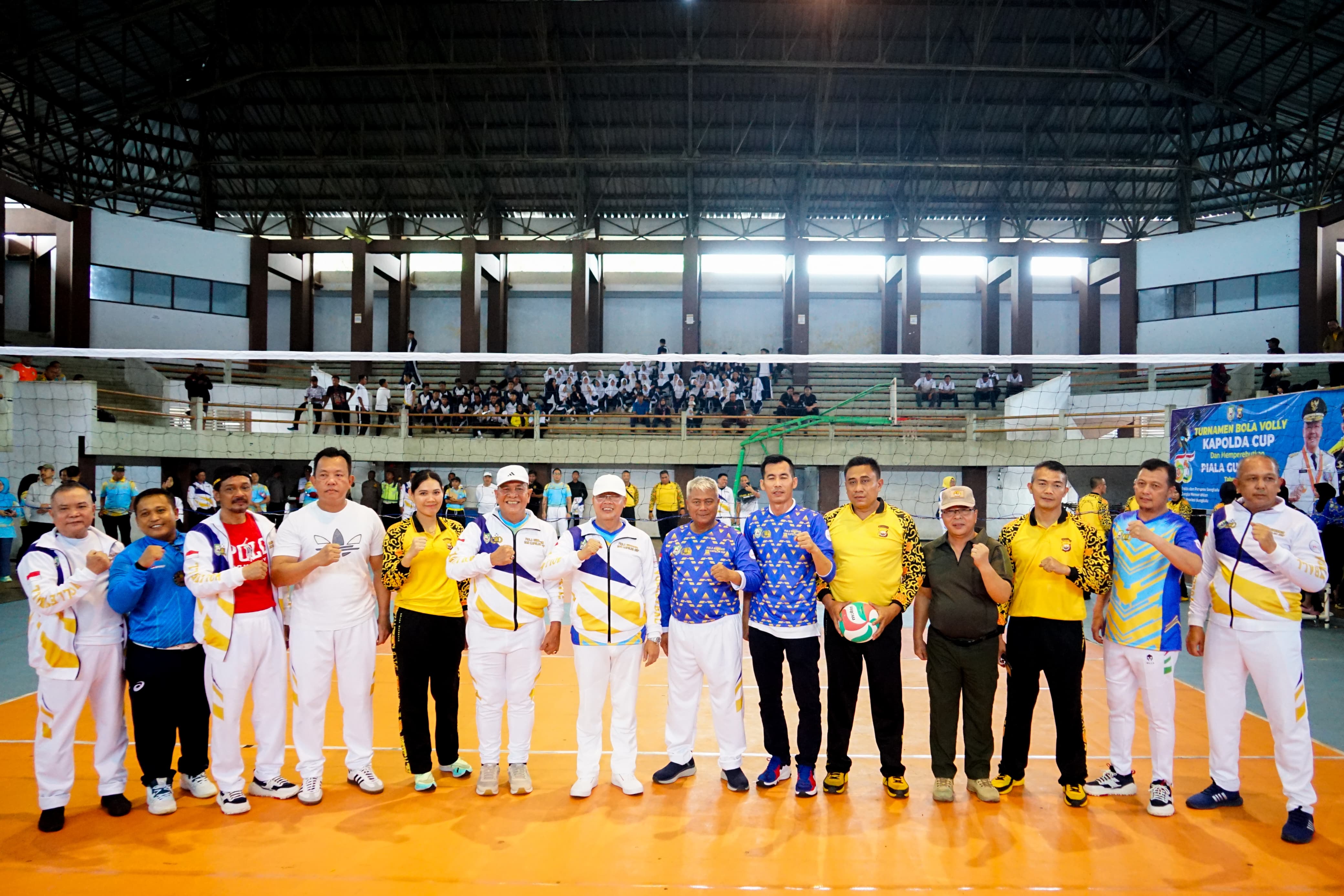 Kota Bengkulu