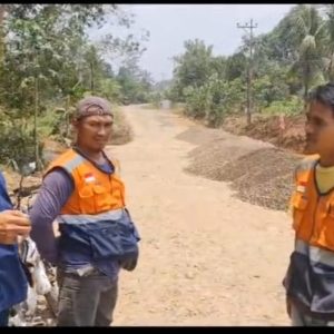 Kota bengkulu