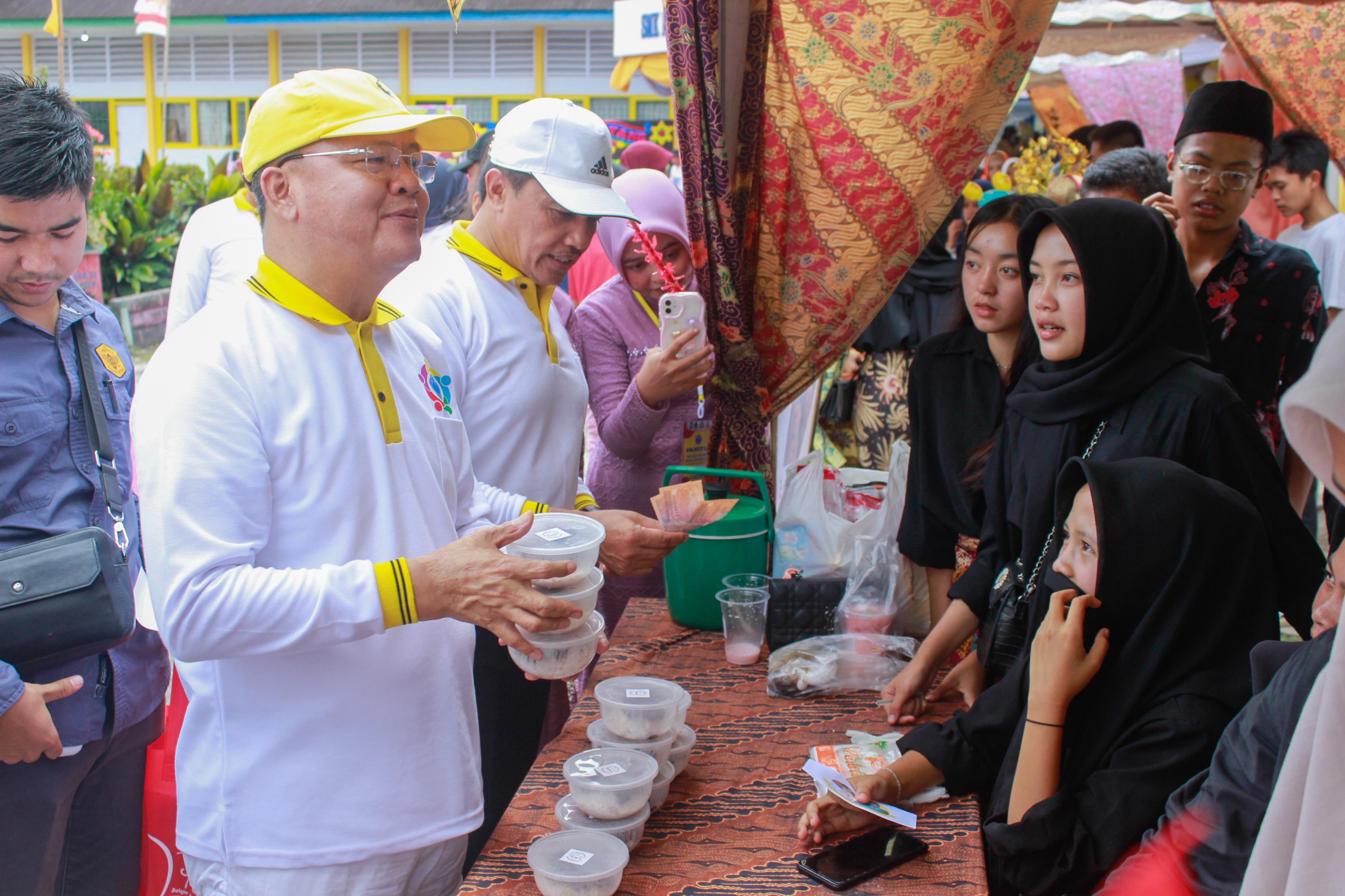 Kota Bengkulu