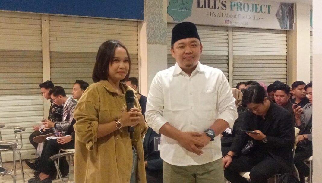 Kota bengkulu