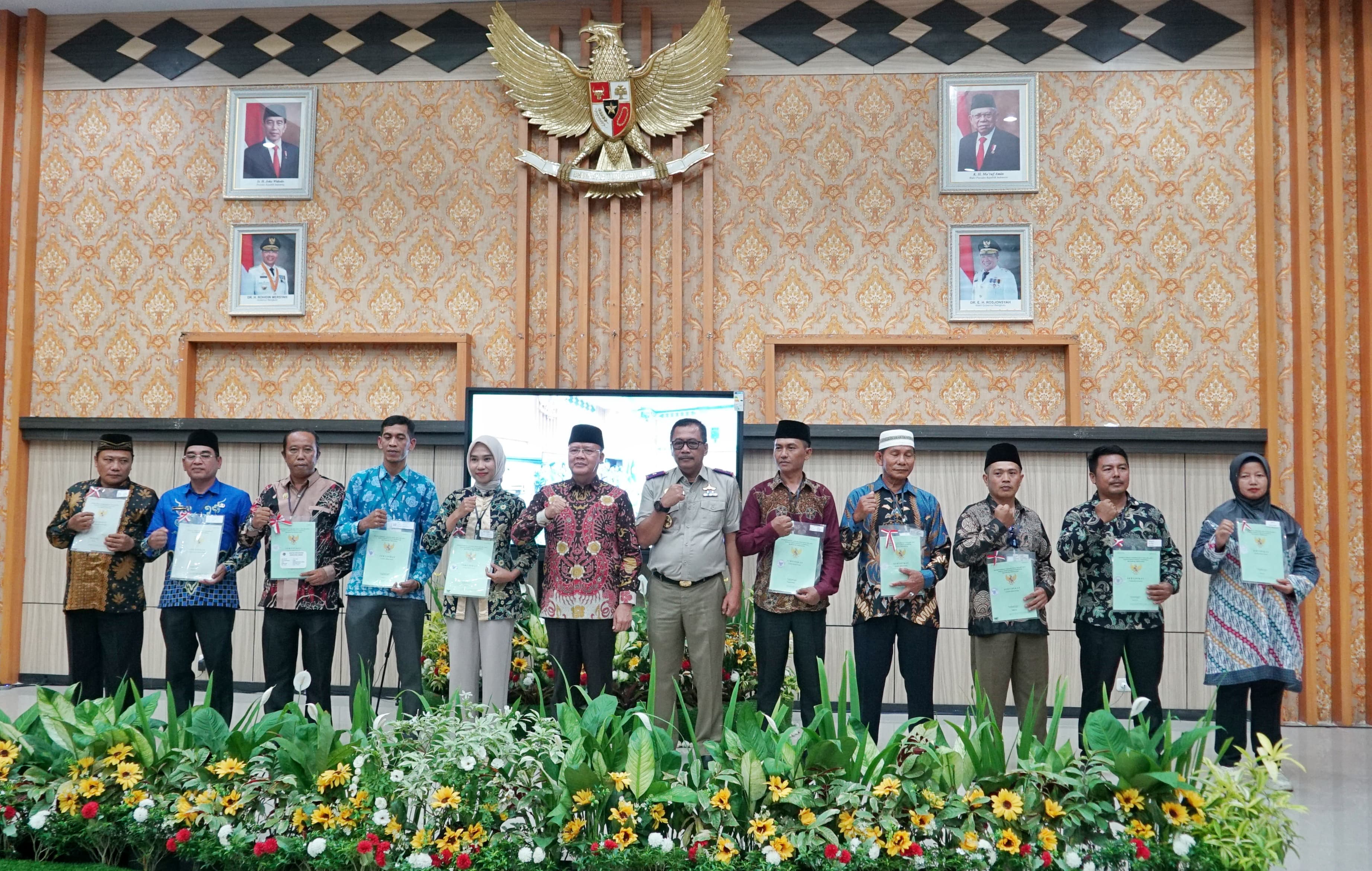 Kota Bengkulu