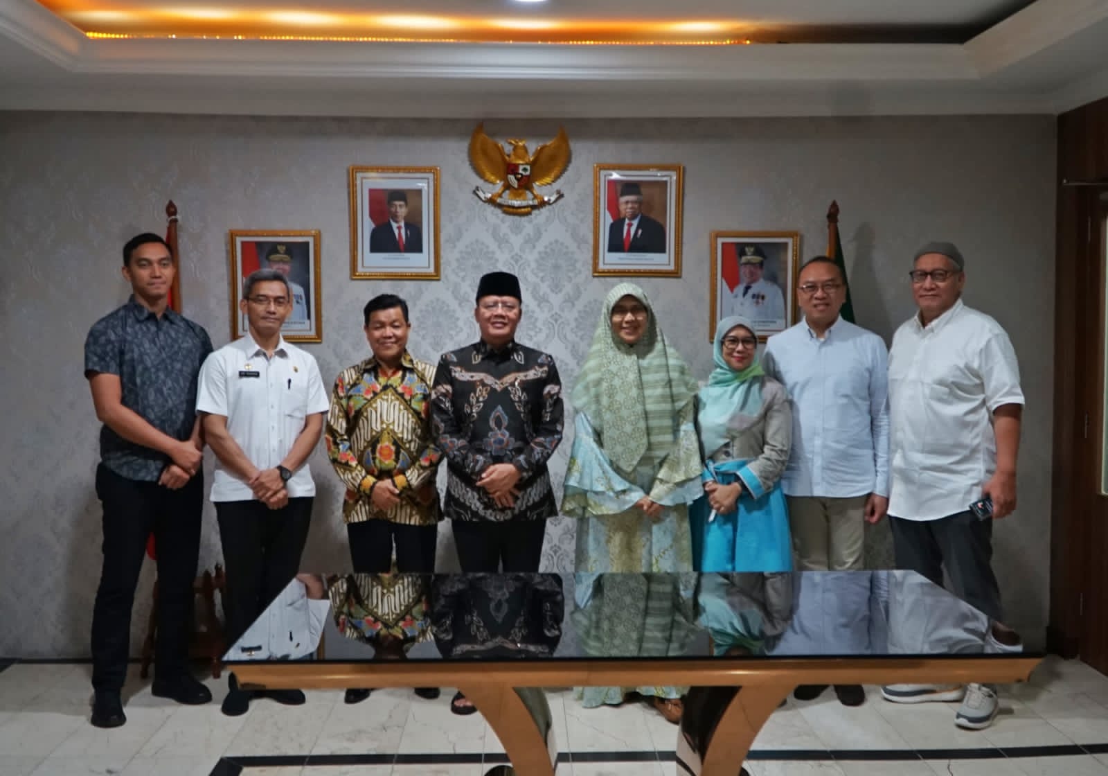 Kota Bengkulu