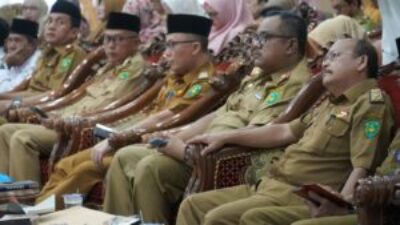 Kota Bengkulu