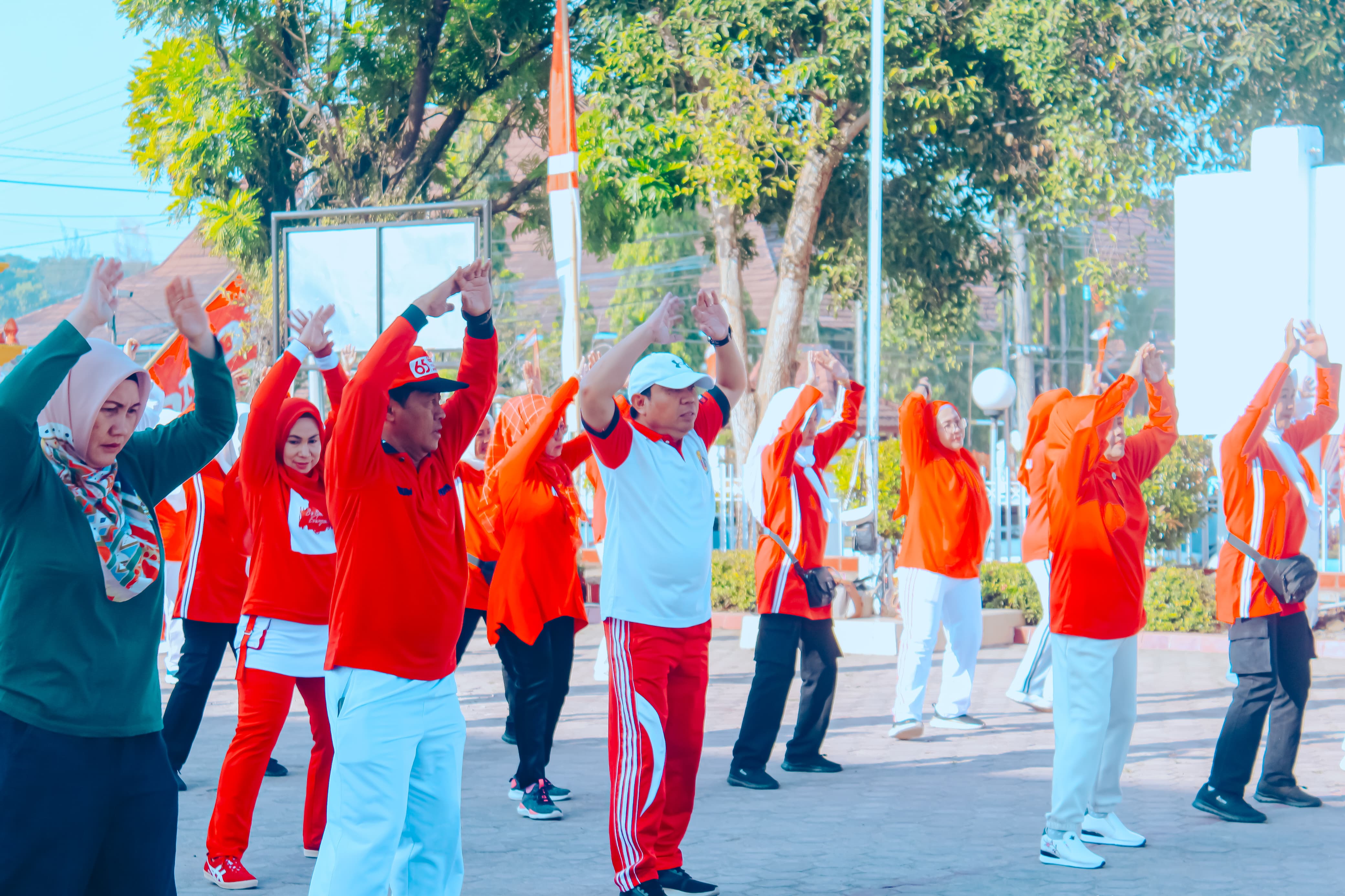 Kota Bengkulu