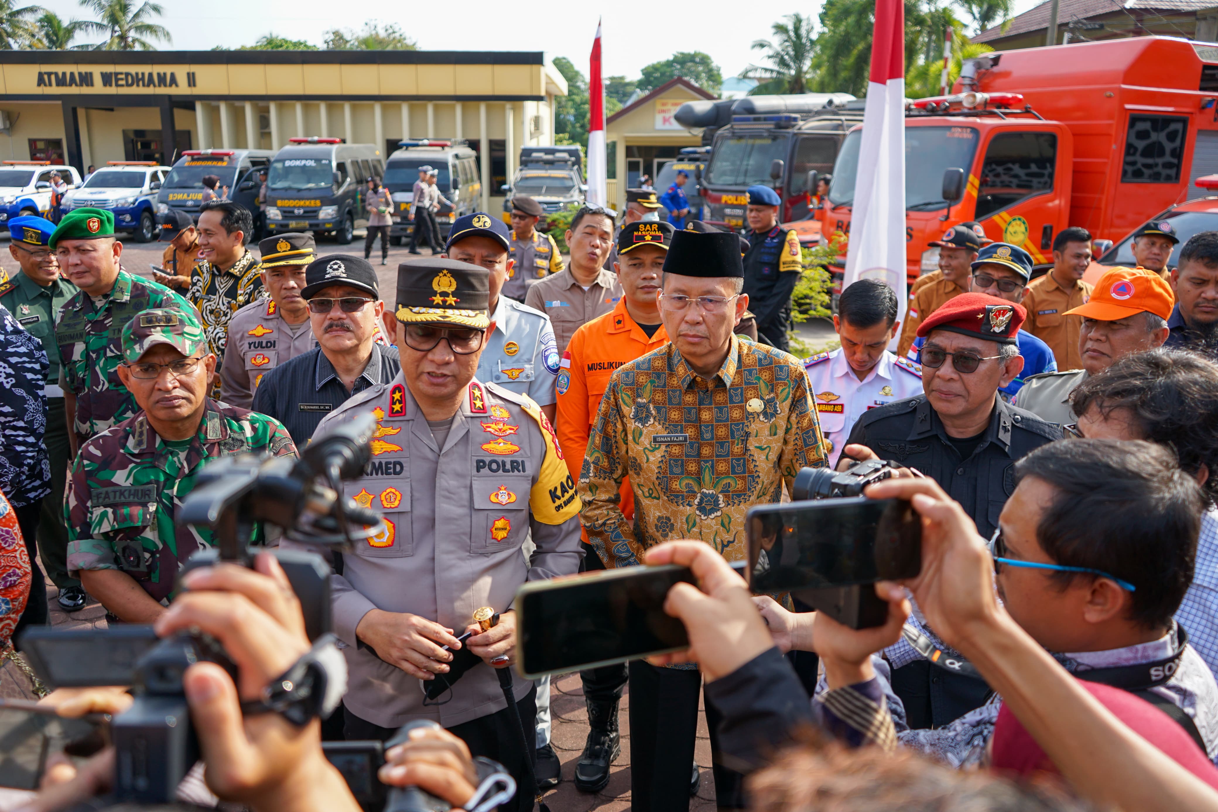 Kota Bengkulu
