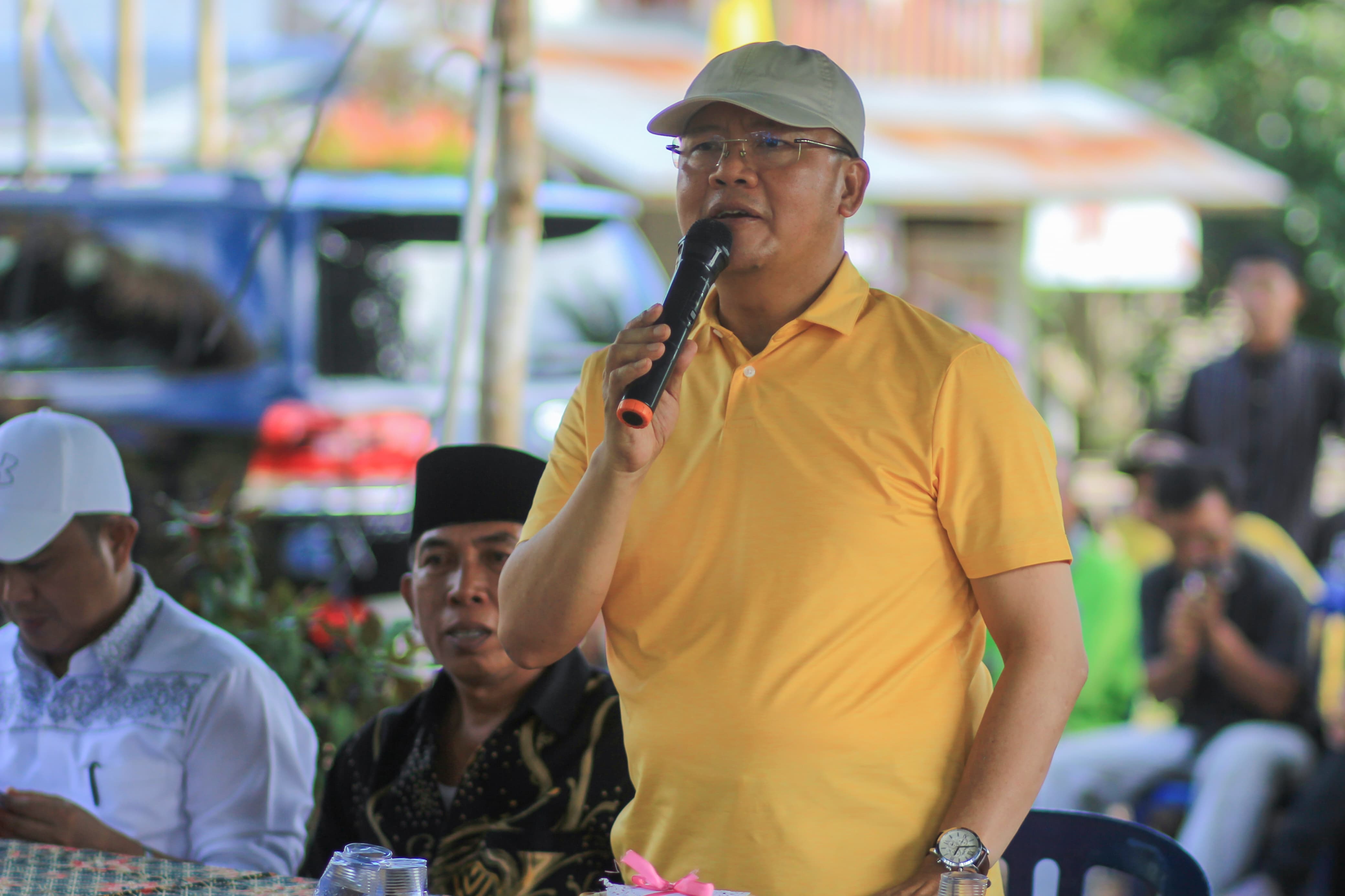 Kota Bengkulu