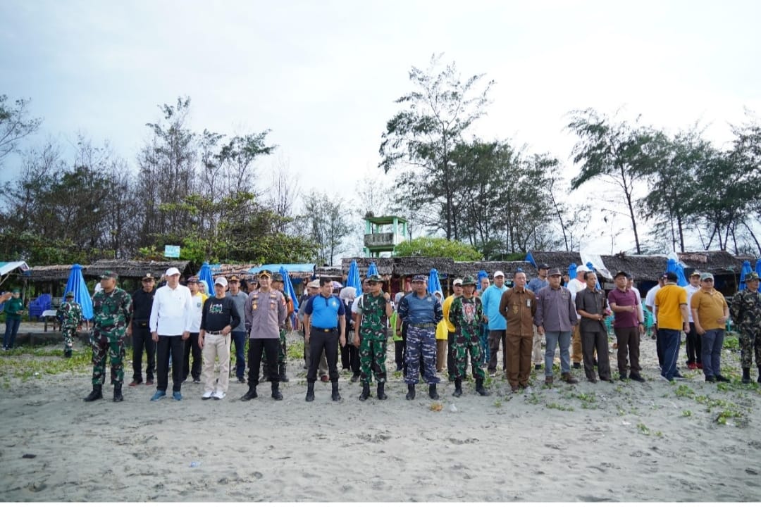 Kota Bengkulu
