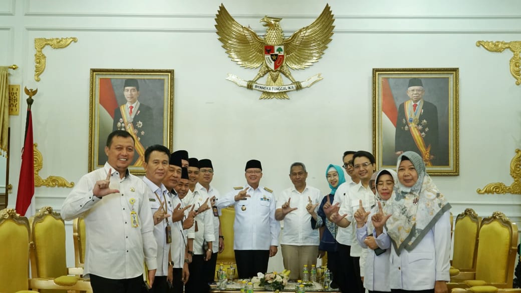 Kota Bengkulu