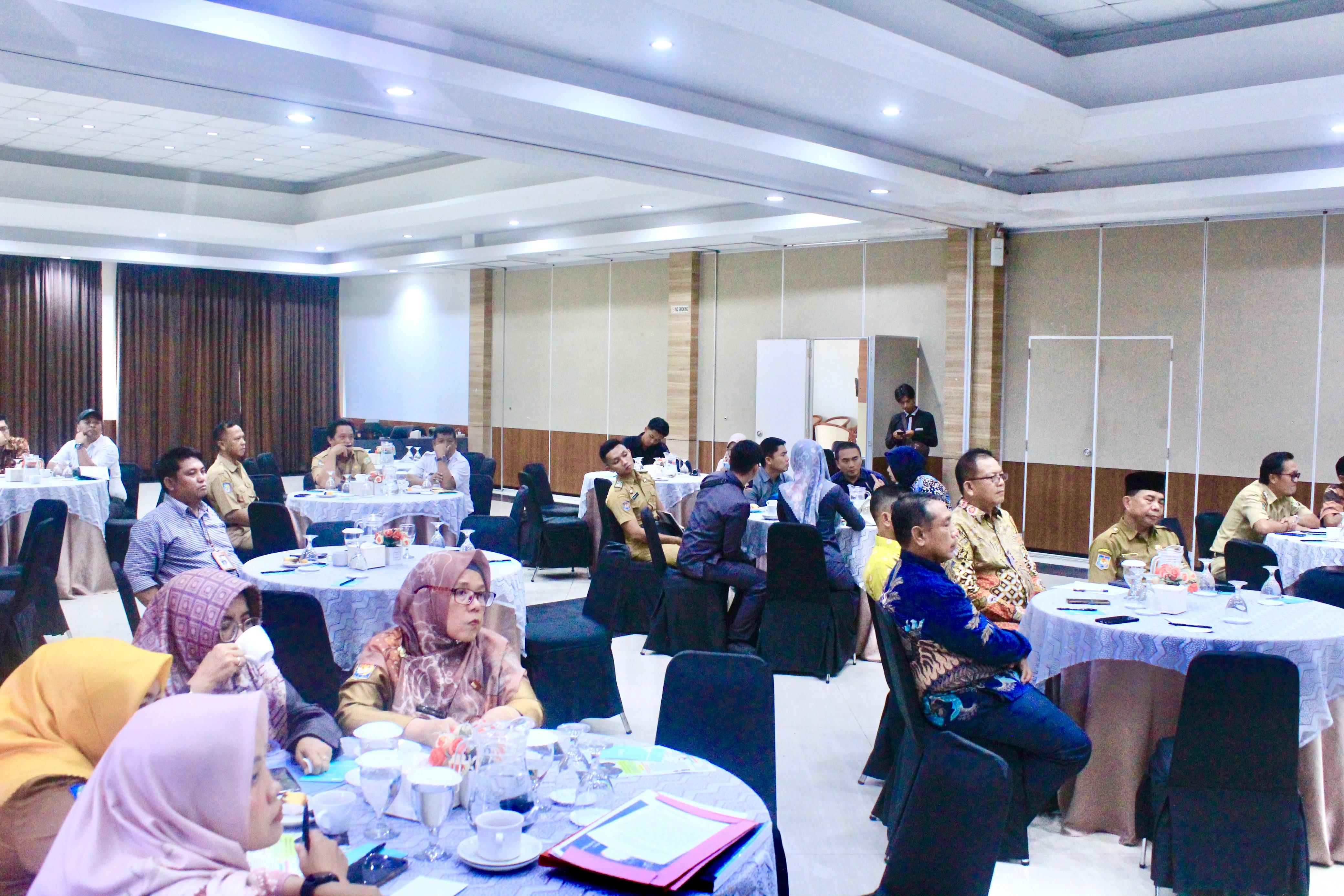 Kota Bengkulu