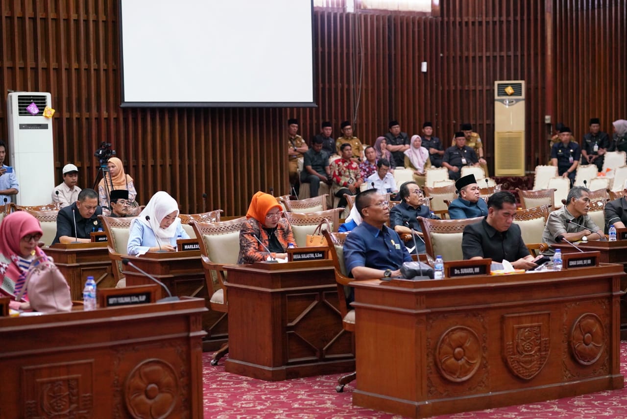 Kota Bengkulu