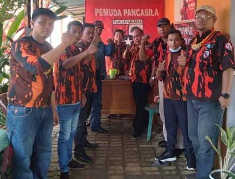Kota Bengkulu