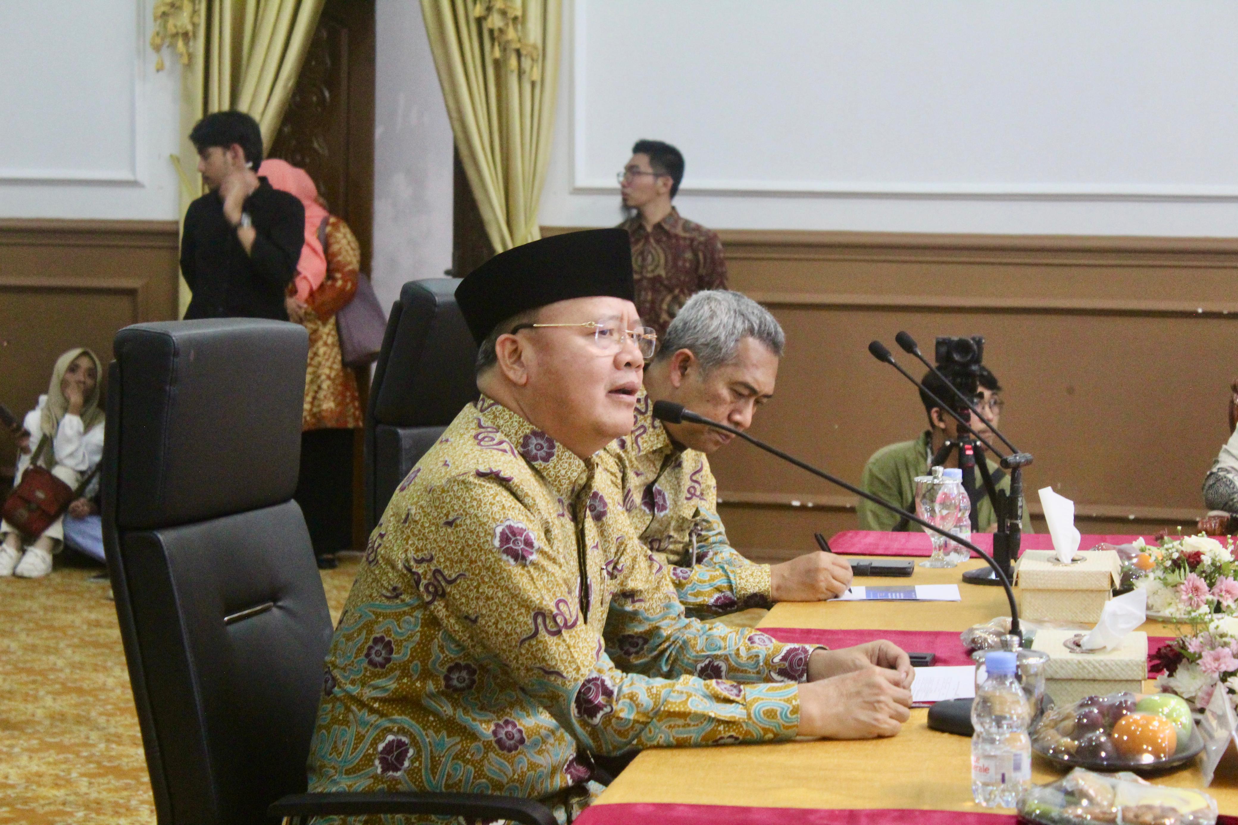 Kota Bengkulu