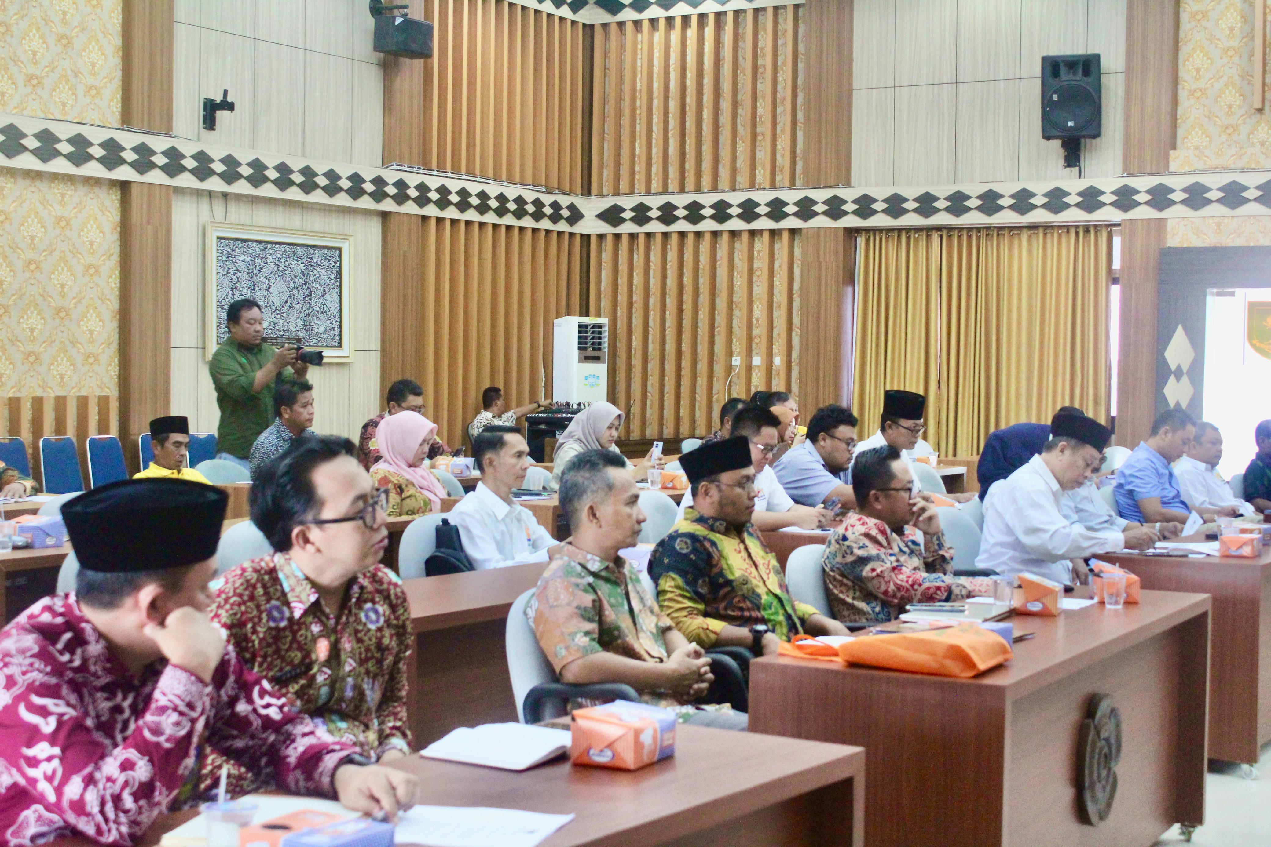 Kota Bengkulu