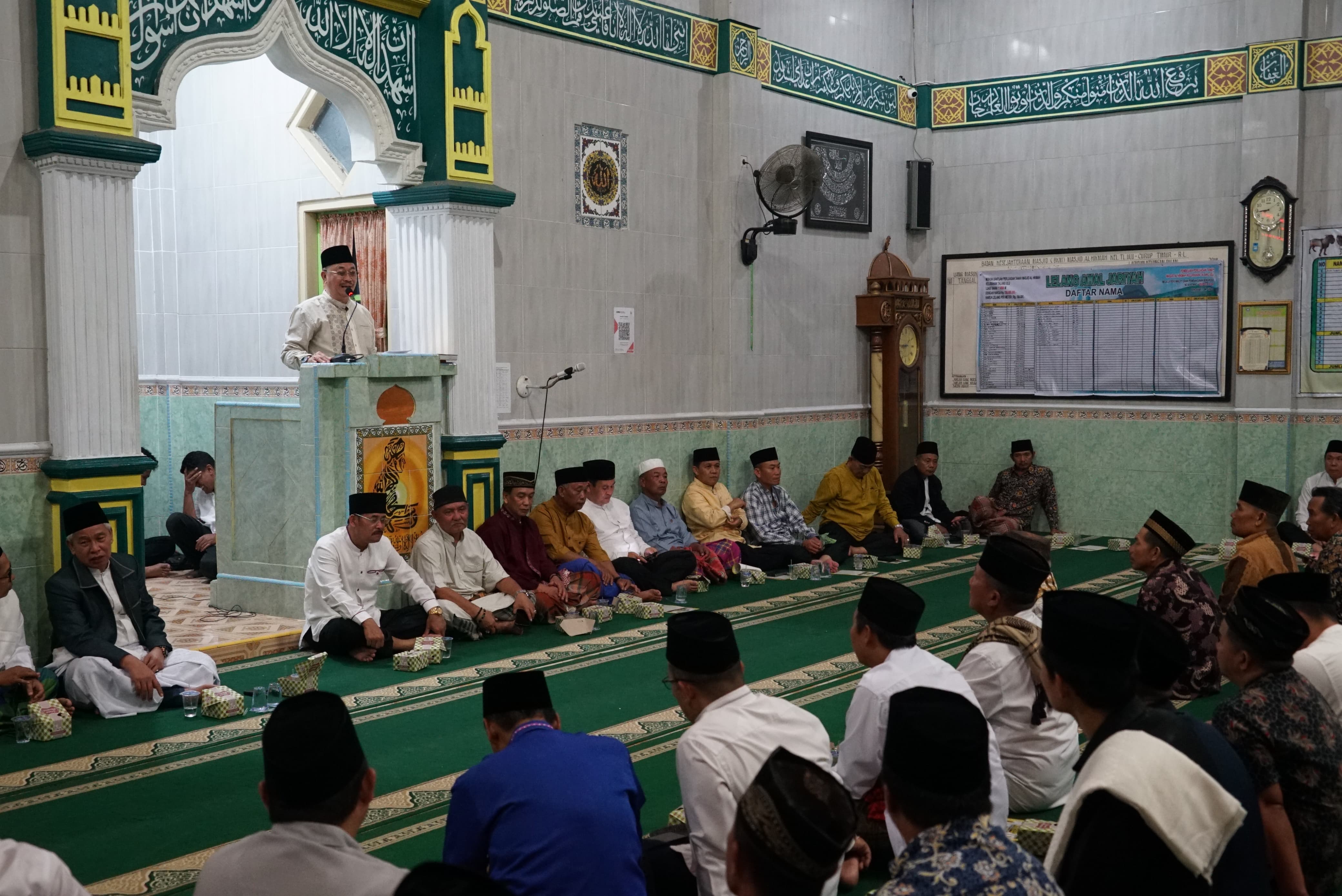 Kota Bengkulu