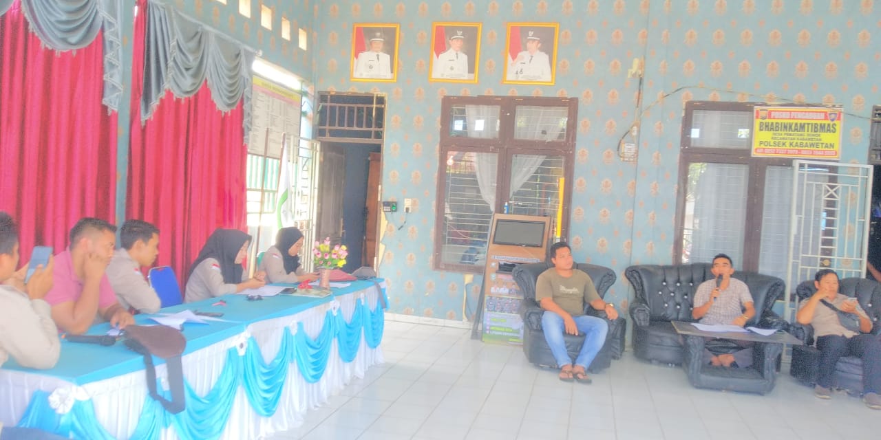 Kota bengkulu