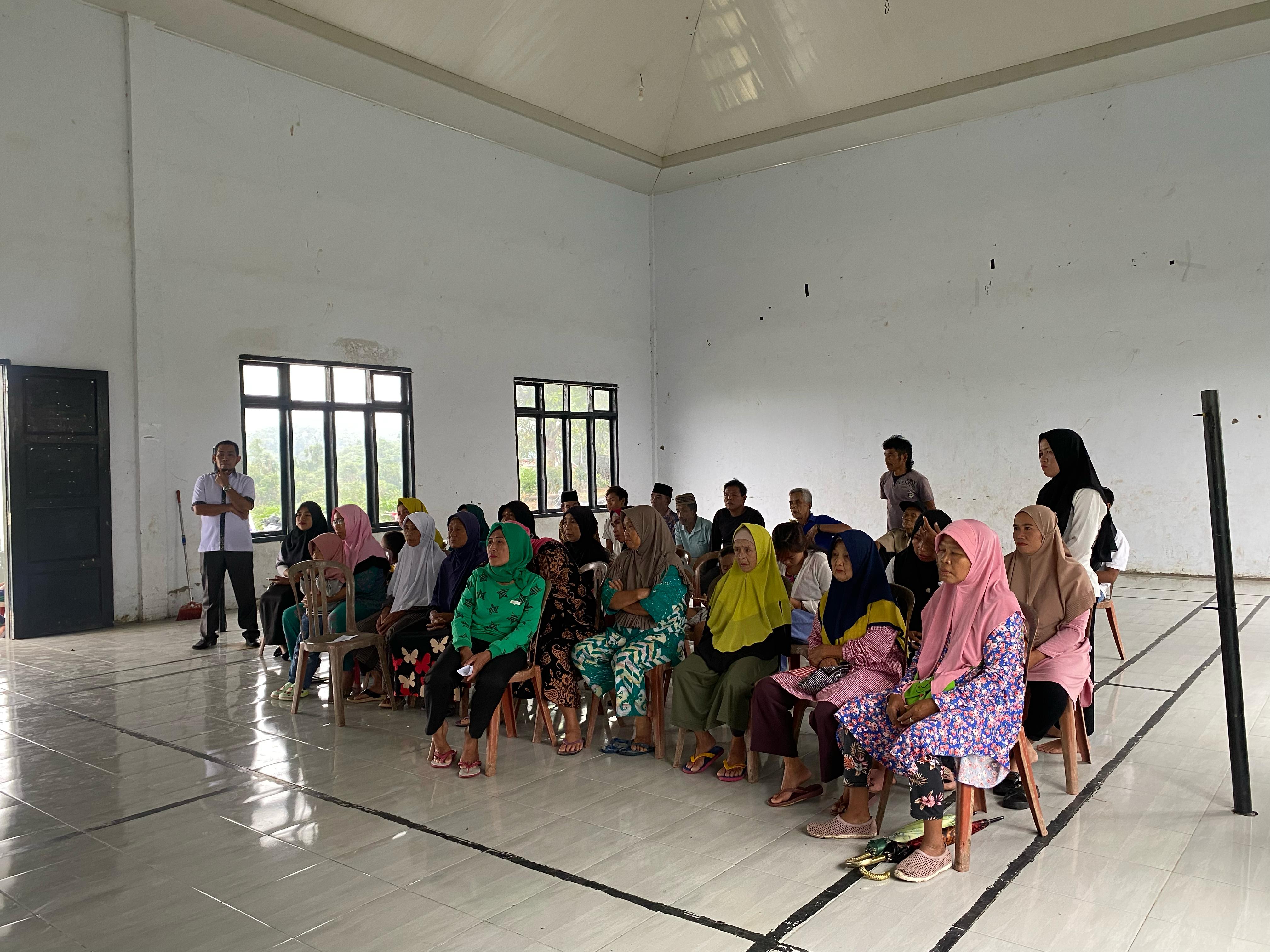 Kota Bengkulu