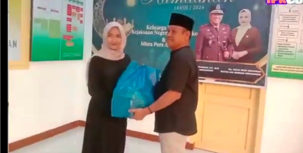 Kota Bengkulu