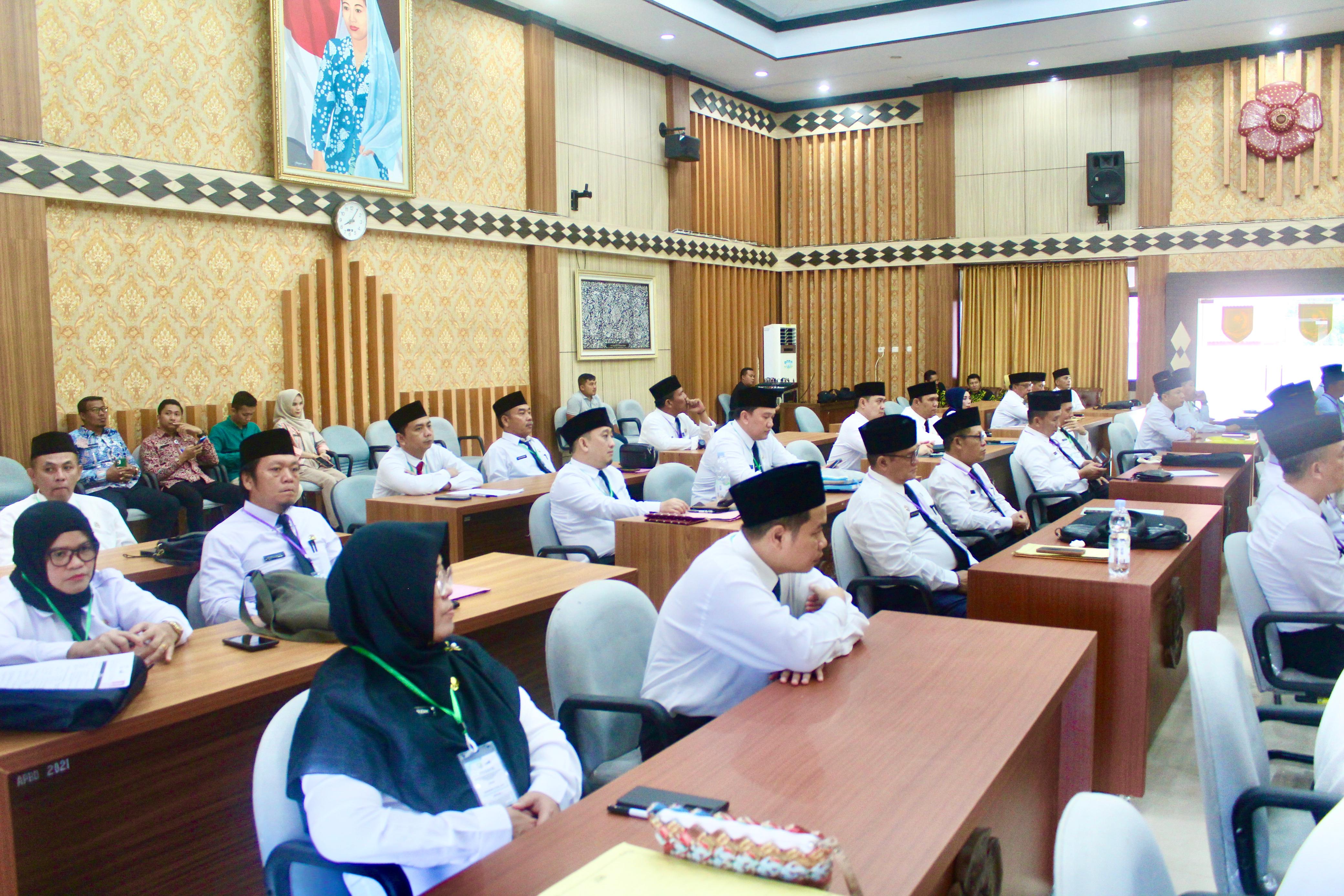 Kota Bengkulu