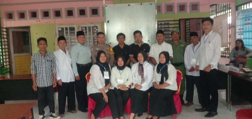 Kota Bengkulu