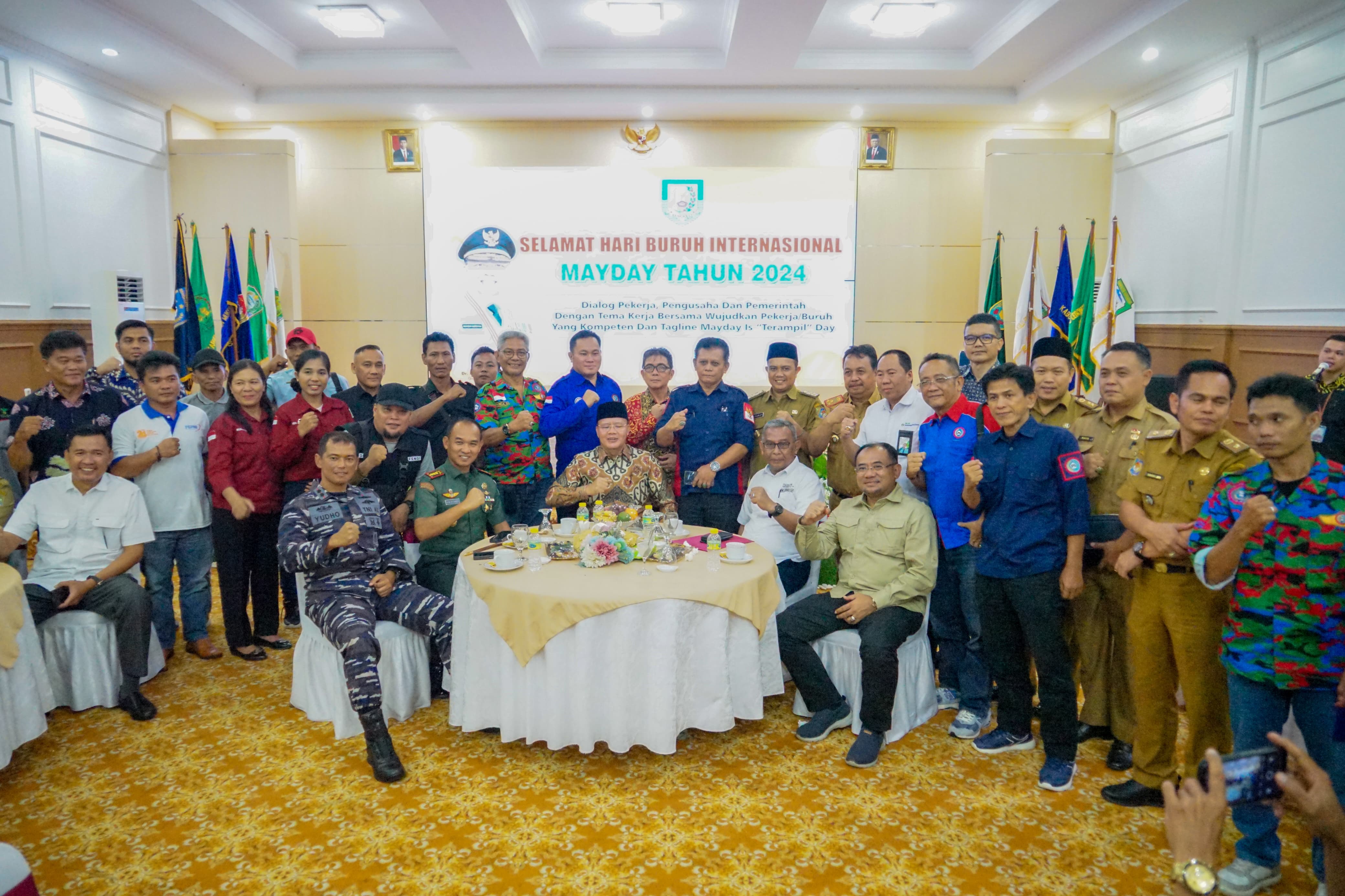Kota Bengkulu