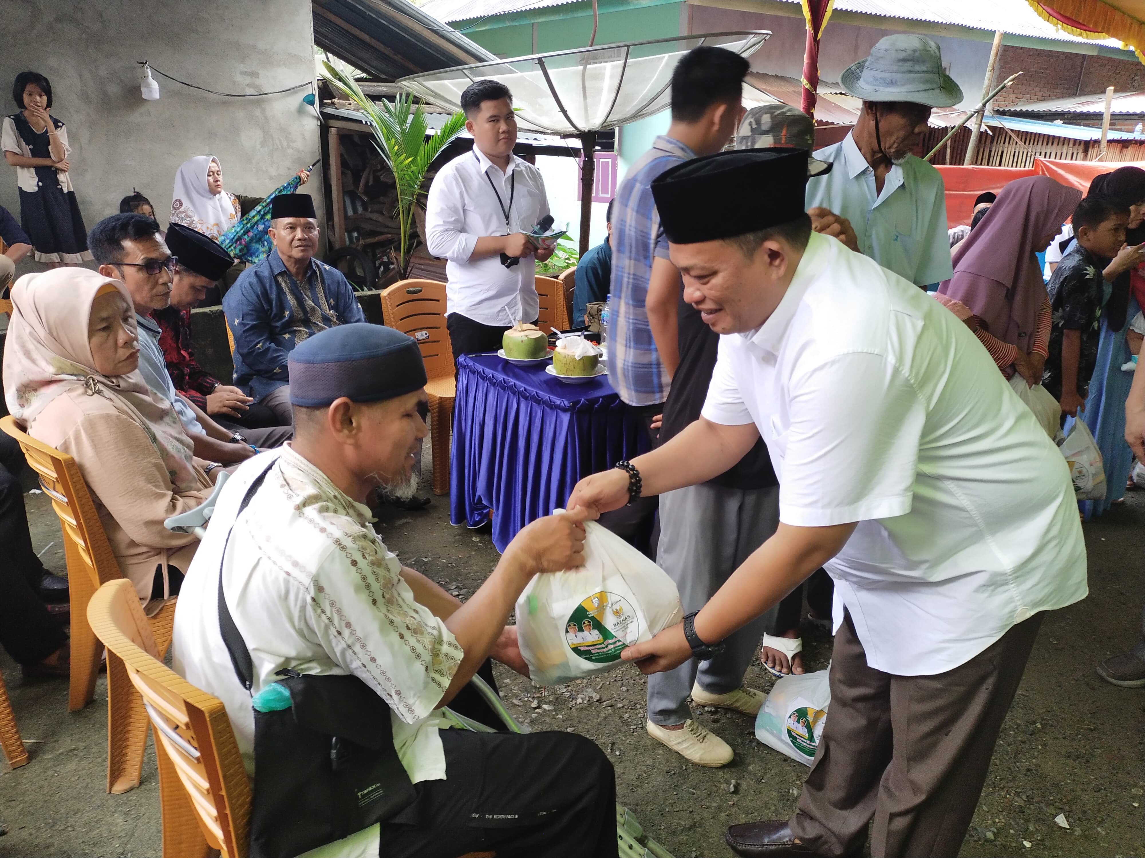 Kota Bengkulu