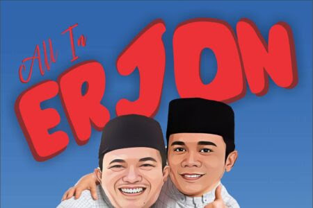 Kota bengkulu