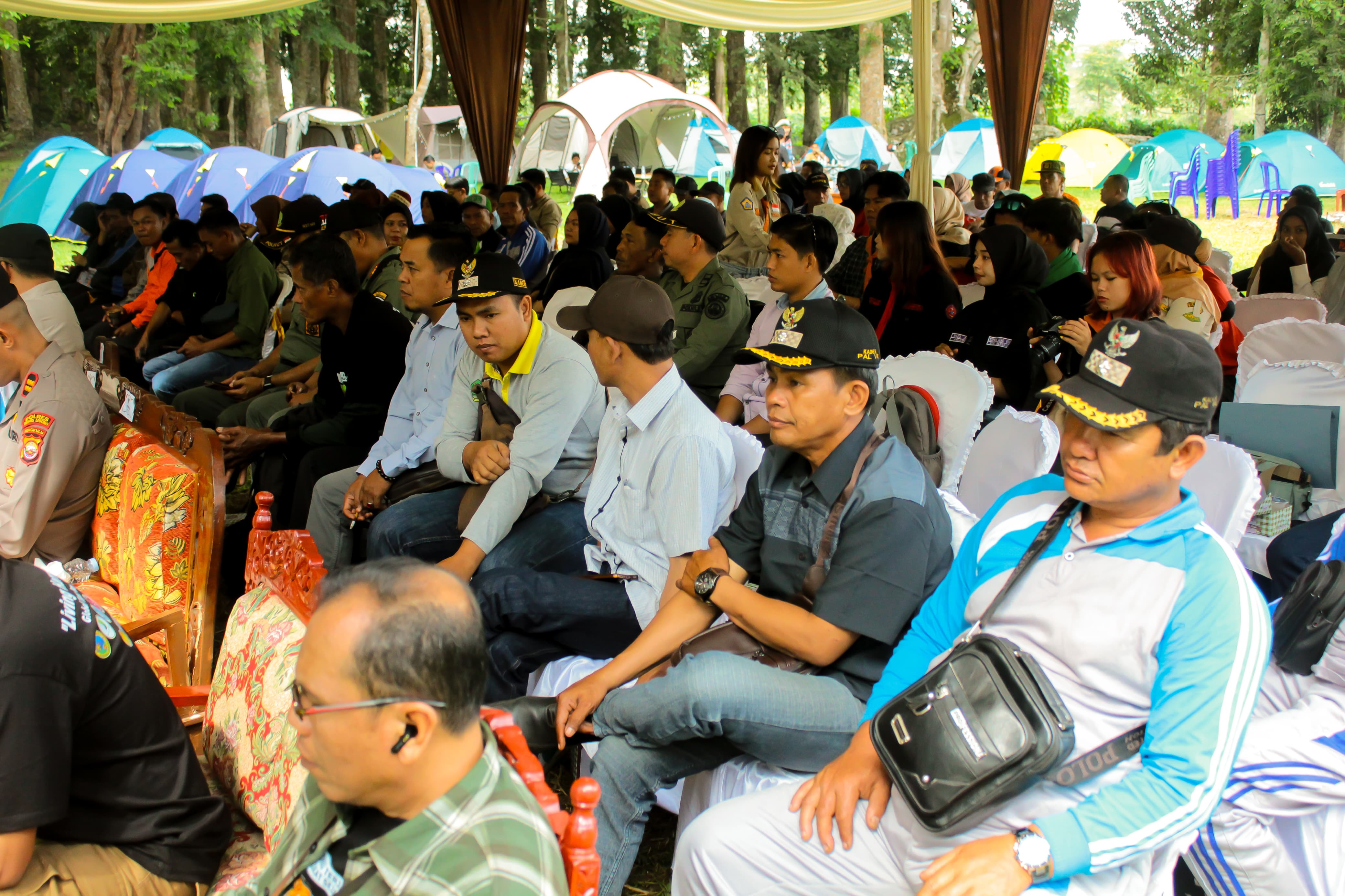 Bengkulu