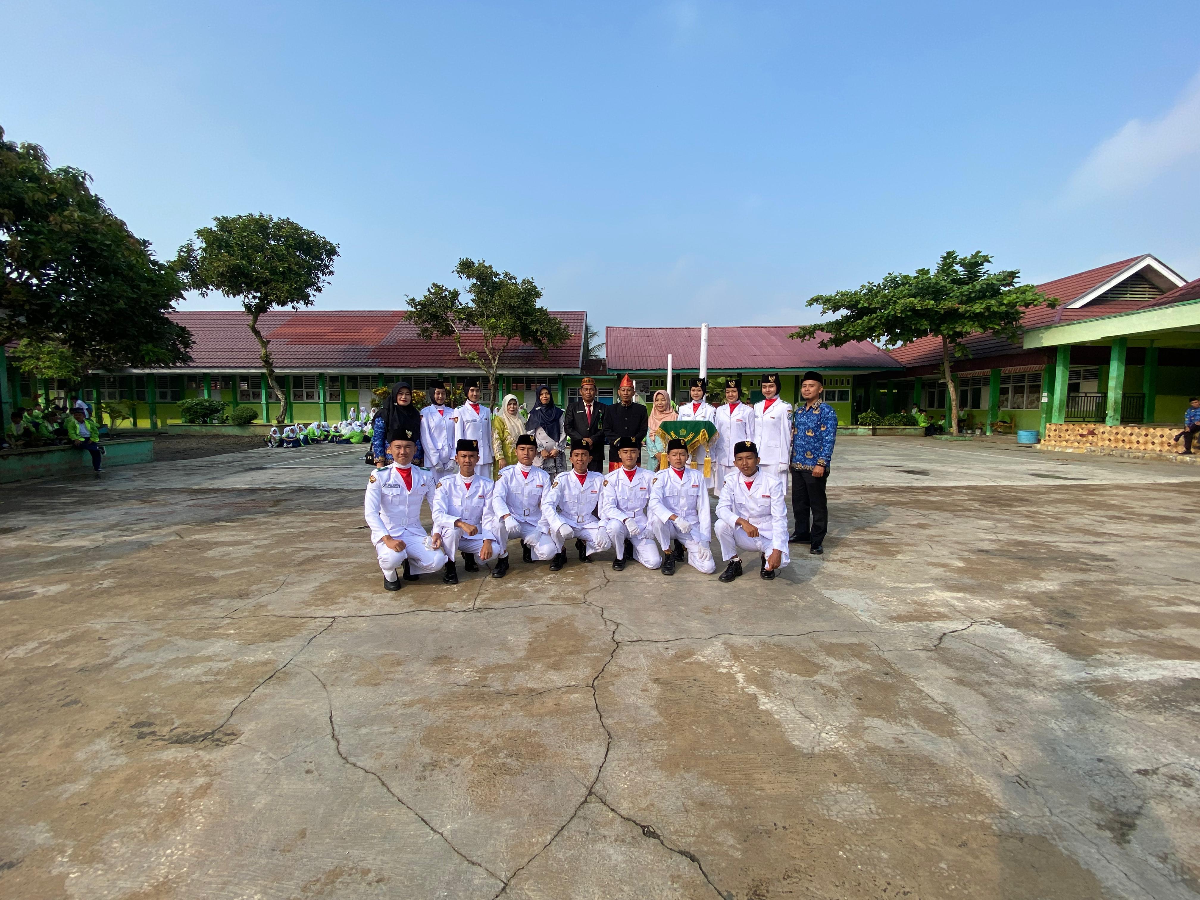 Kota bengkulu